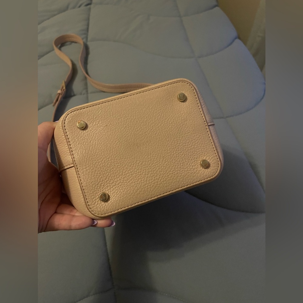 Kate Spade Hayes Street Vanessa bucket bag - Picture 4 of 6
